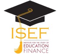 Institute for the Study of Education Finance